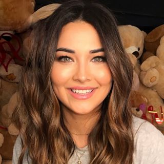 Gizem Hatipoğlu